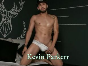 Kevin_Parkerr