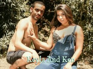 Keyla_And_Ken