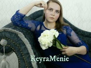 KeyraMenie