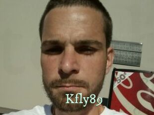 Kfly89