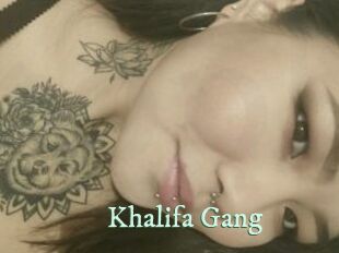 Khalifa_Gang