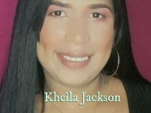 Kheila_Jackson