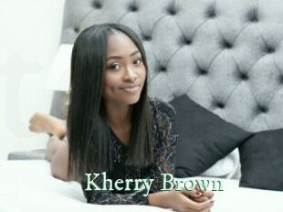 Kherry_Brown