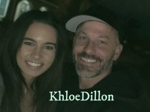 KhloeDillon