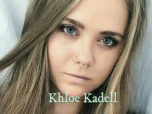 Khloe_Kadell