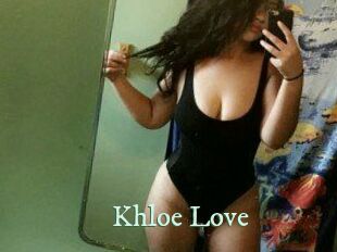 Khloe_Love_