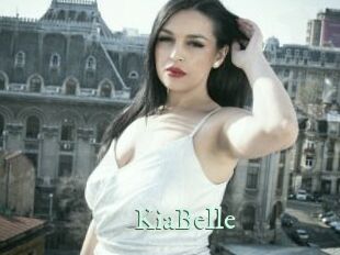 KiaBelle