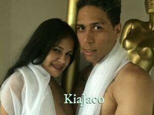 KiaJaco