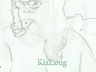 KiaLong