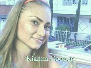 Kianna_Cooper