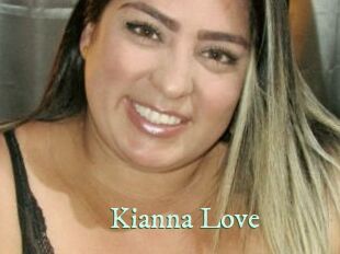 Kianna_Love