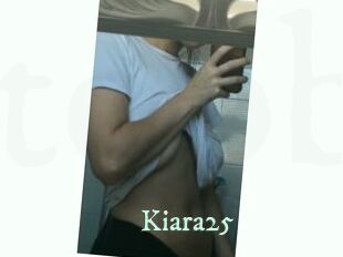 Kiara25