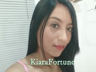 KiaraFortune