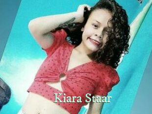 Kiara_Staar