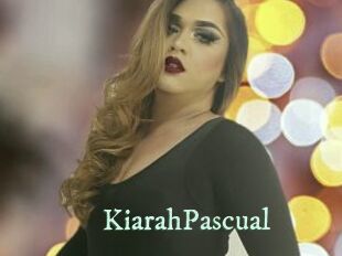 KiarahPascual
