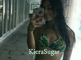 Kiera_Sugar