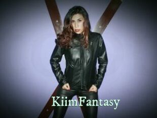 KiimFantasy