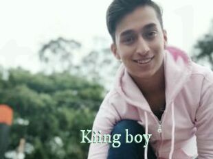 Kiing_boy