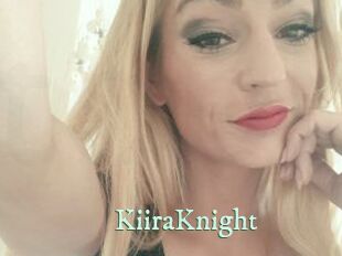KiiraKnight