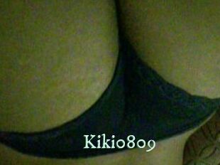 Kiki0809