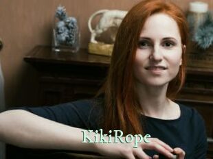KikiRope