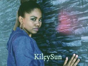 KileySun