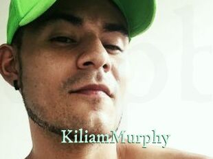 KiliamMurphy