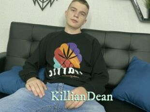 KillianDean