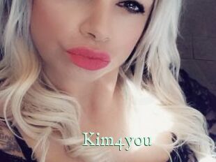 Kim4you