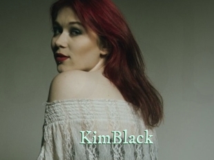KimBlack