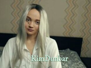 KimDunbar