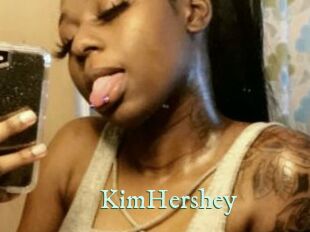 KimHershey