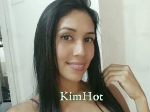 Kim_Hot