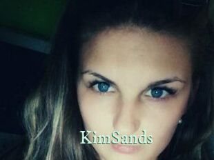 KimSands