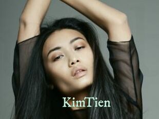 KimTien