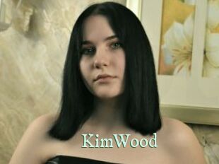 KimWood