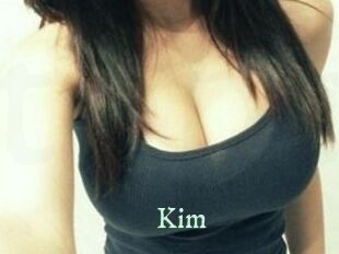 Kim_