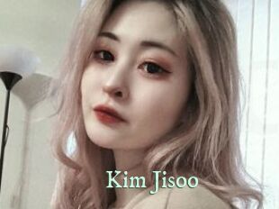 Kim_Jisoo