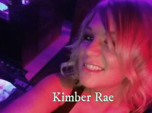 Kimber_Rae