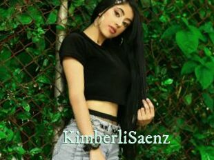KimberliSaenz Top Blog X