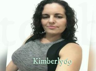 Kimberly69