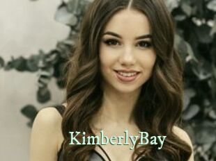 KimberlyBay