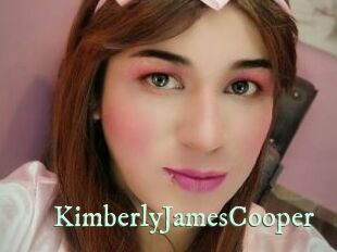 KimberlyJamesCooper