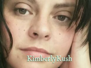 KimberlyKush