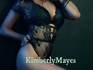 Kimberly_Mayes