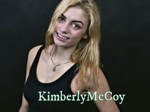 KimberlyMcCoy