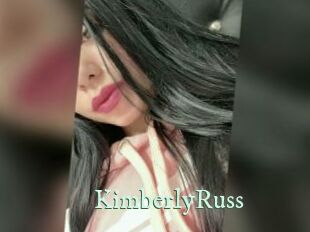 KimberlyRuss