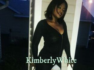 Kimberly_White