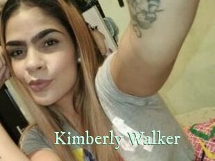 Kimberly_Walker