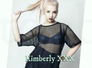 Kimberly_XXX